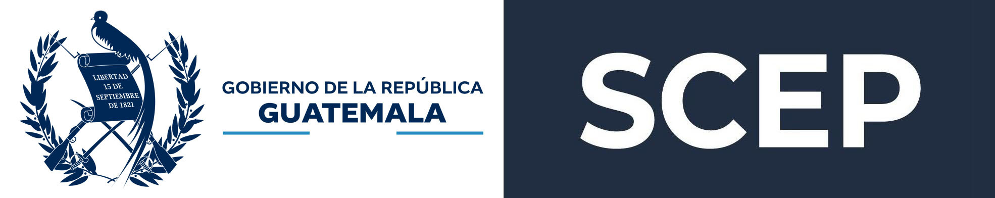 Consejo Departamental de Desarrollo de Sololá